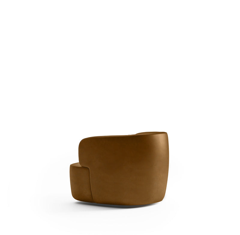 Elain | Armchair