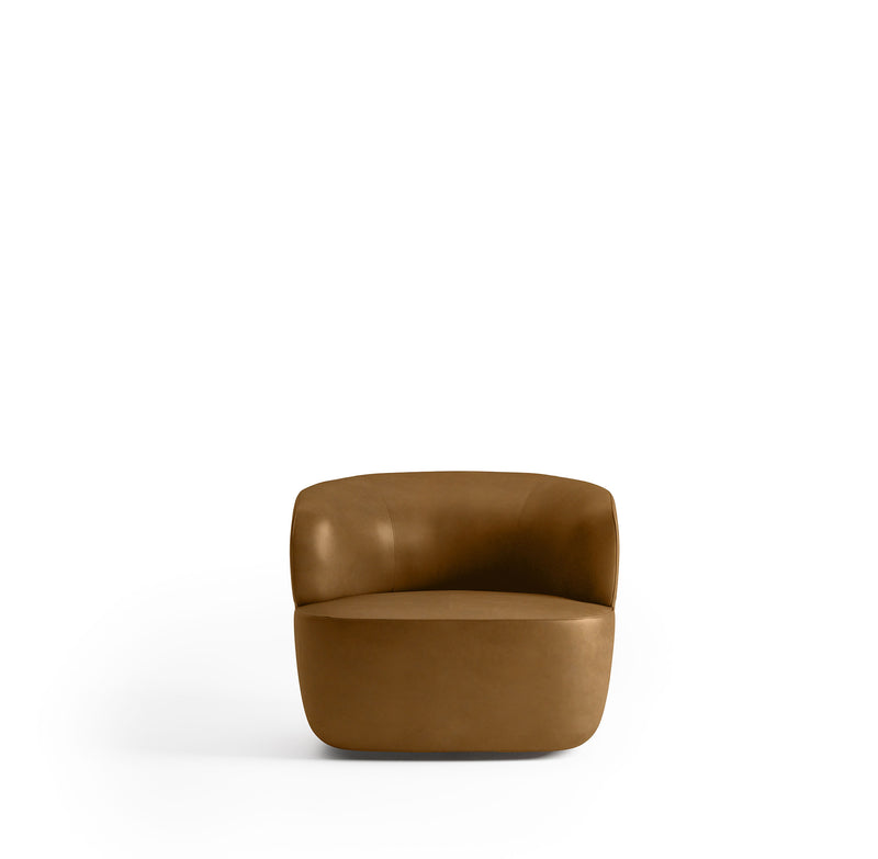 Elain | Armchair