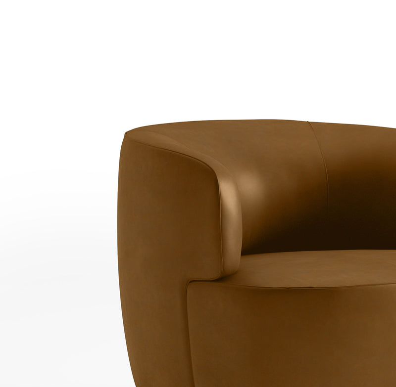 Elain | Armchair