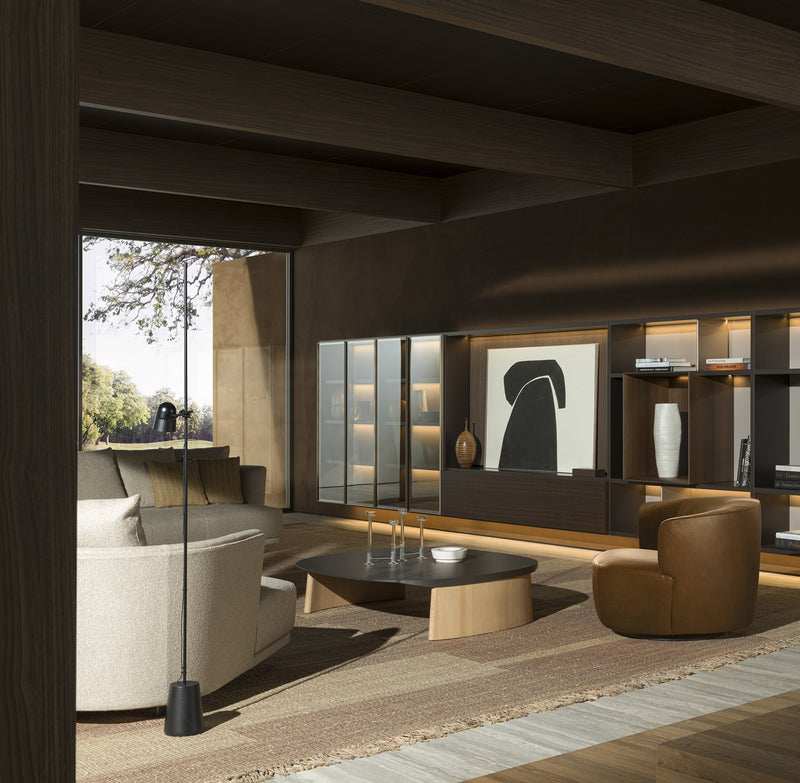 Elain | Armchair