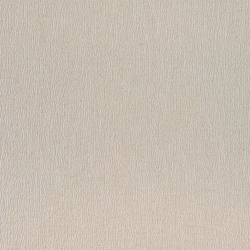 Canvas Kolibri KH913