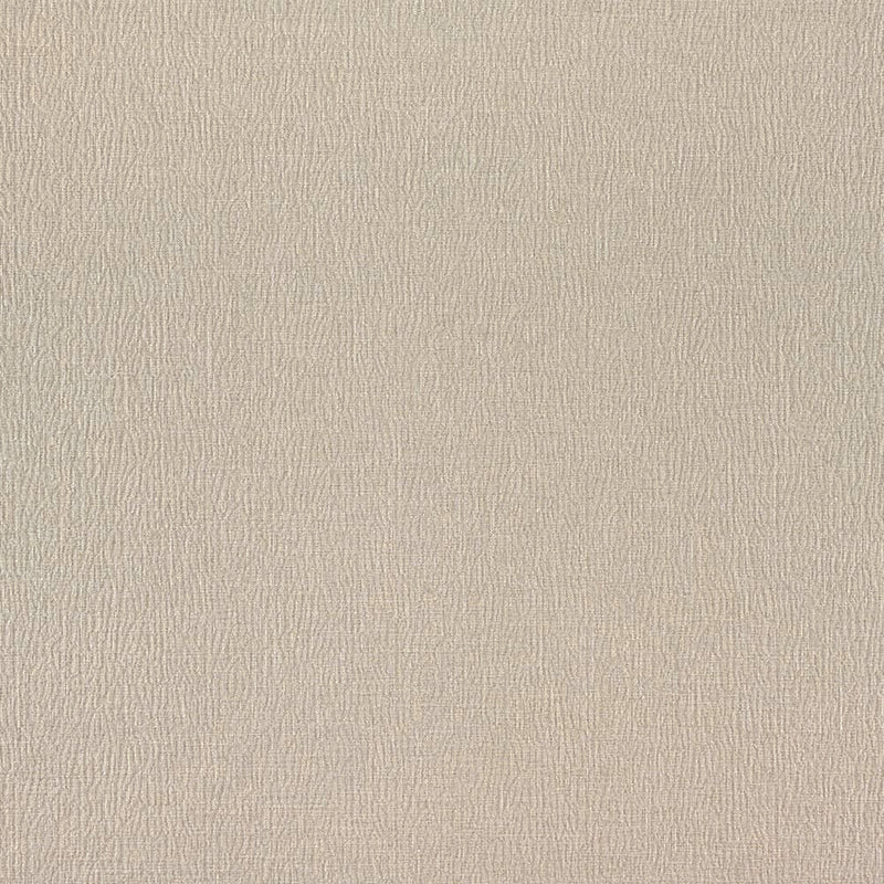 Canvas Kolibri KH922