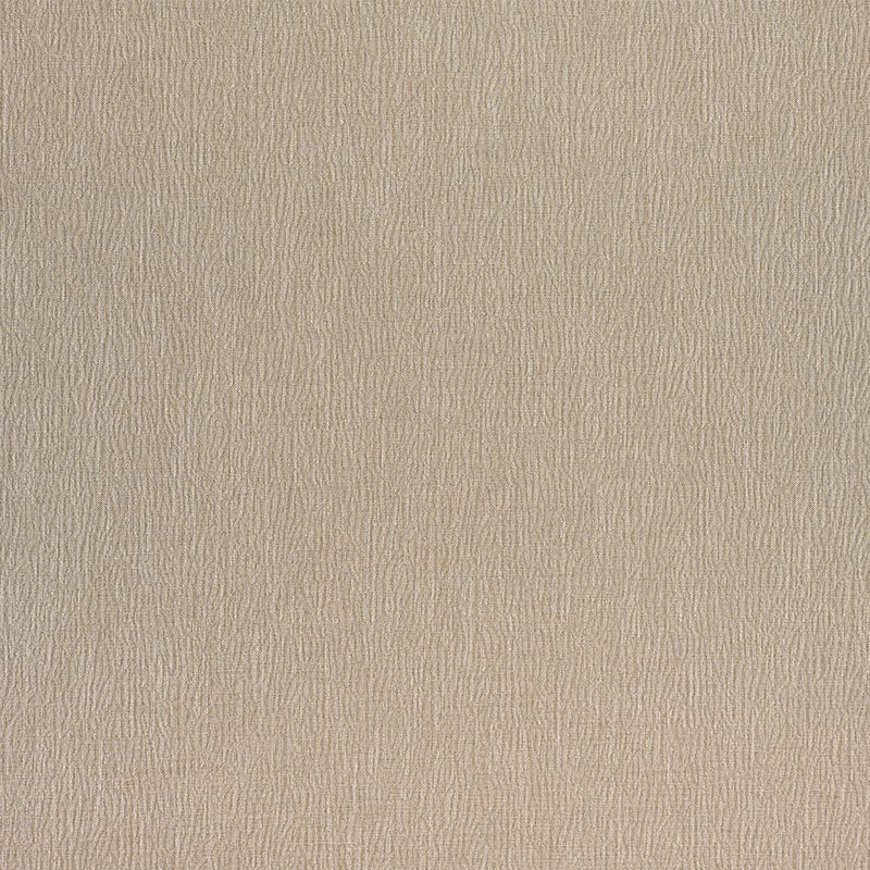 Canvas Kolibri KH923