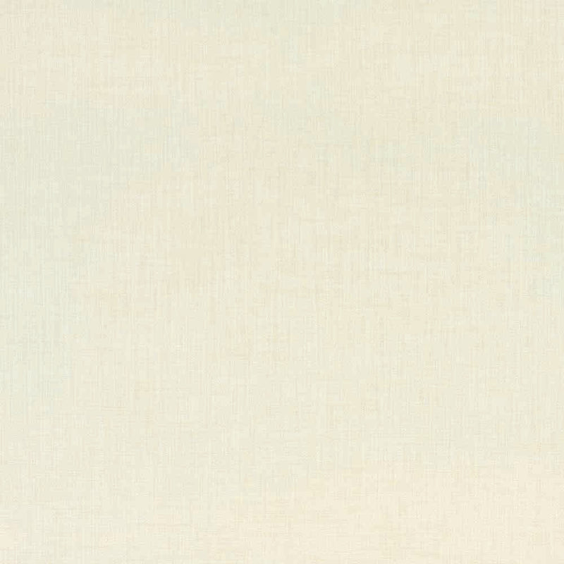 Canvas Kolo KI111