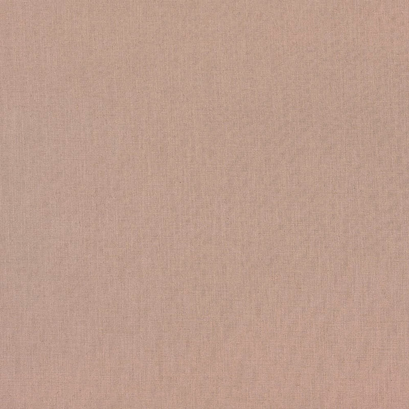 Canvas Kolo KI173