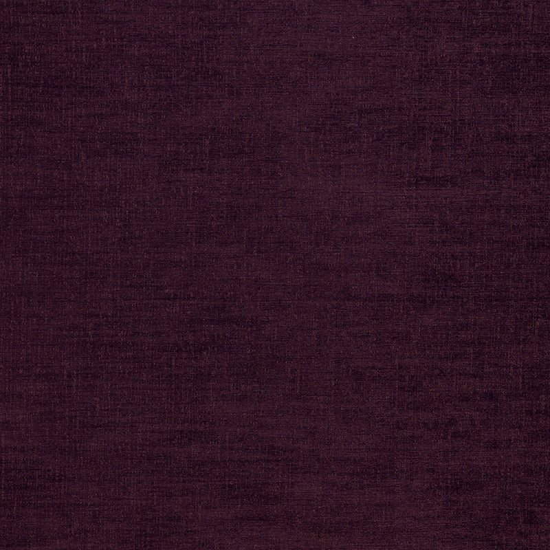 Chenille Kermesse KH762