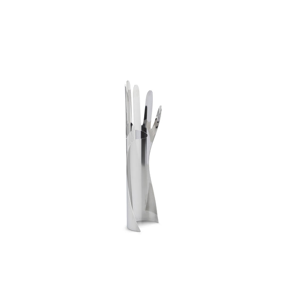 La mano | Gio Ponti Objects