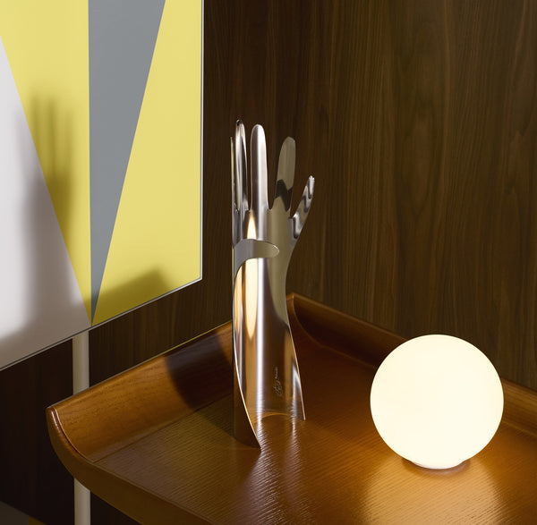 La mano | Gio Ponti Objects