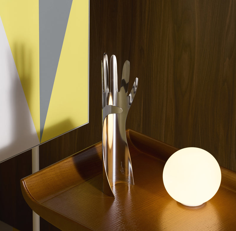 La mano | Gio Ponti Objects