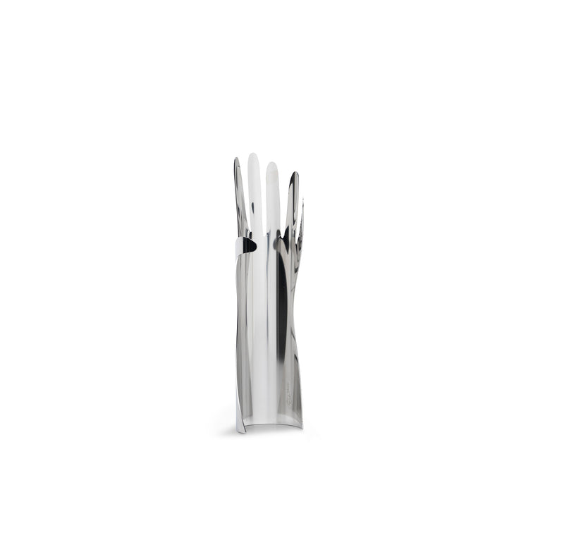 La mano | Gio Ponti Objects