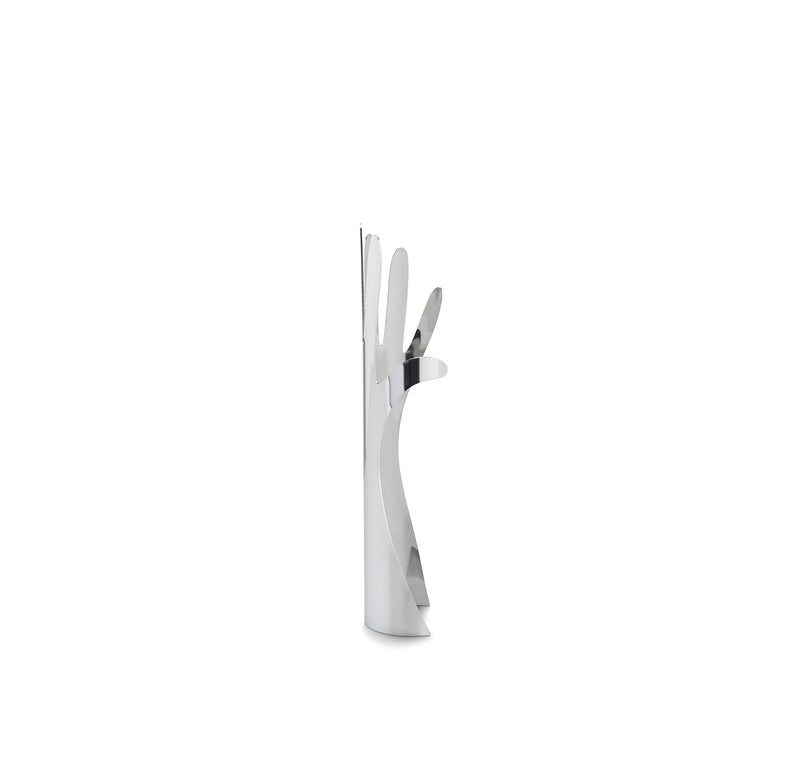 La mano | Gio Ponti Objects