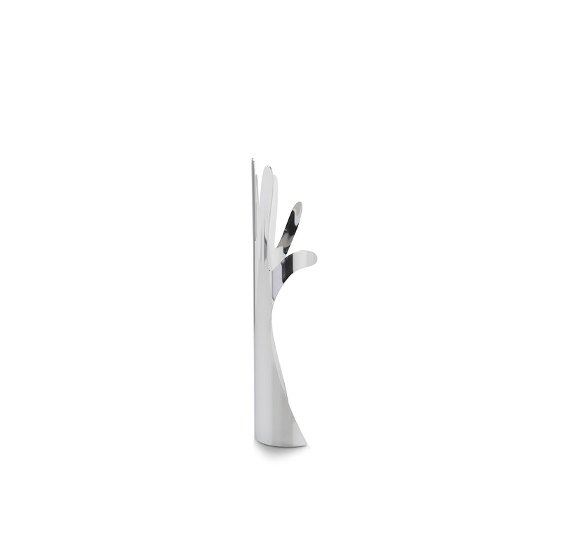 La mano | Gio Ponti Objects