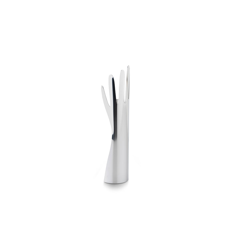 La mano | Gio Ponti Objects