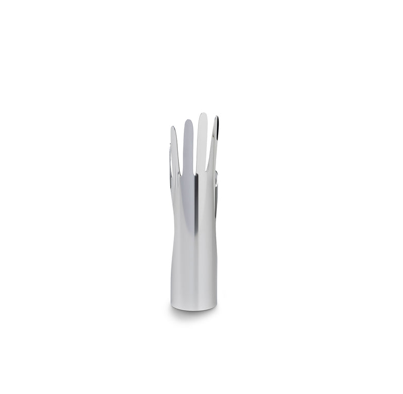 La mano | Gio Ponti Objects