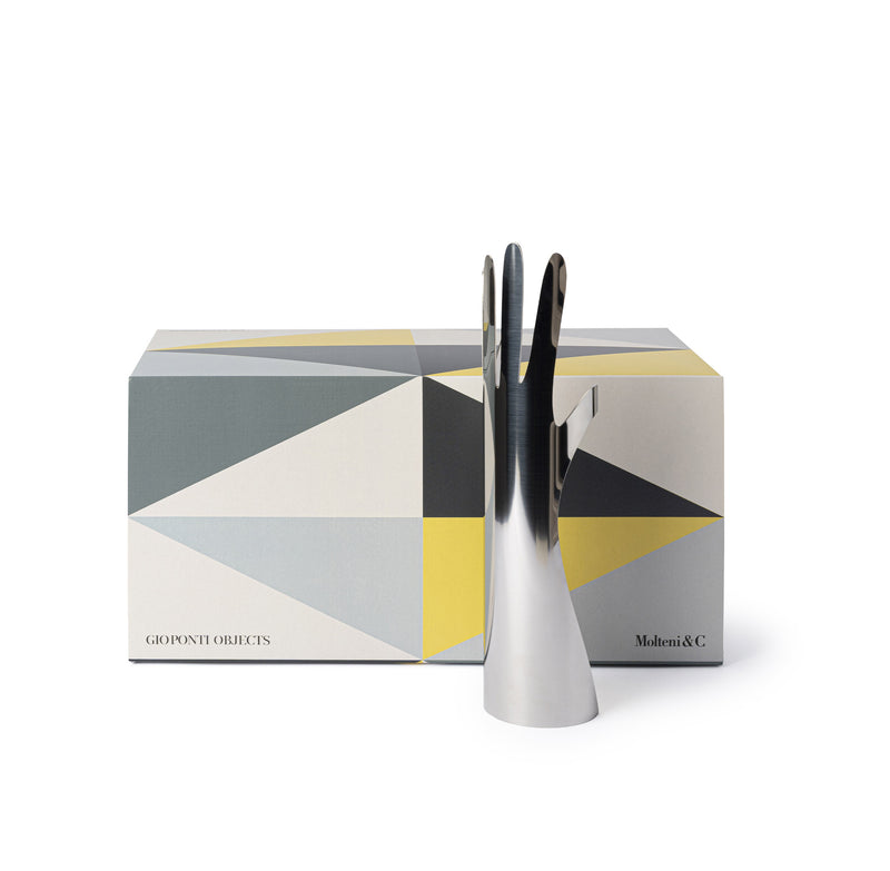 La mano | Gio Ponti Objects