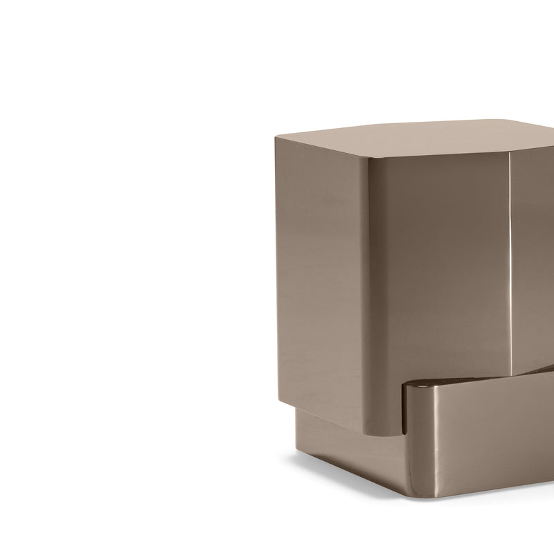 Lèa | Coffee Table