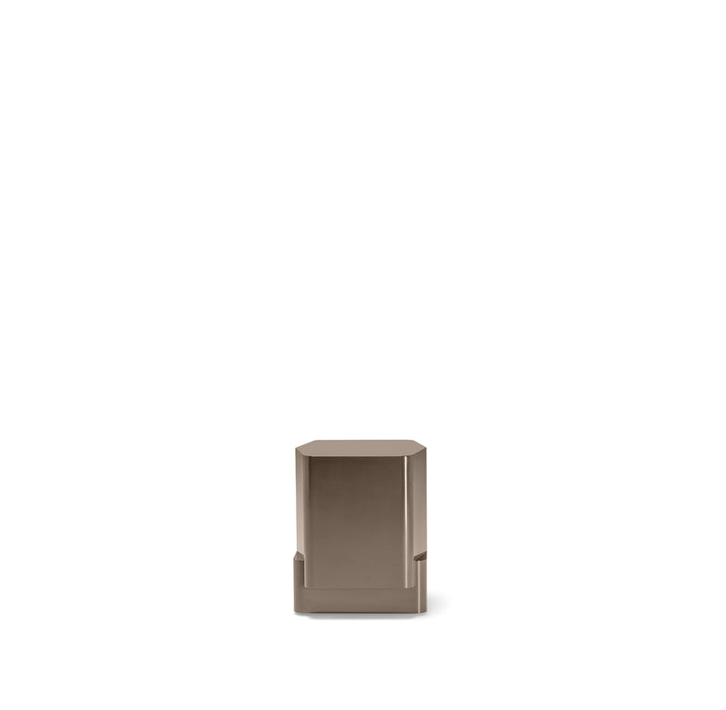 Lèa | Coffee Table