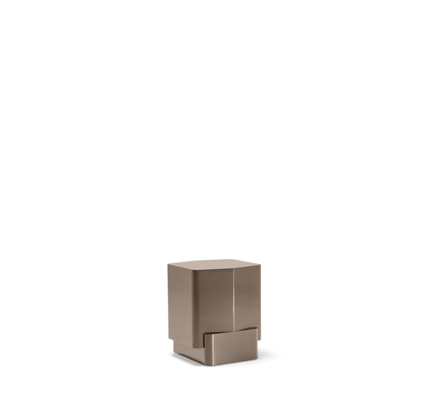 Lèa | Coffee Table
