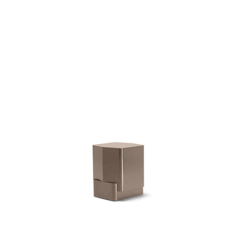 Lèa | Coffee Table