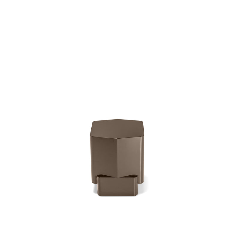 Lèa | Coffee Table