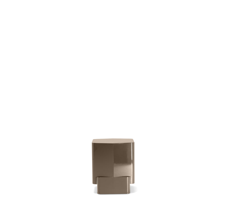 Lèa | Coffee Table