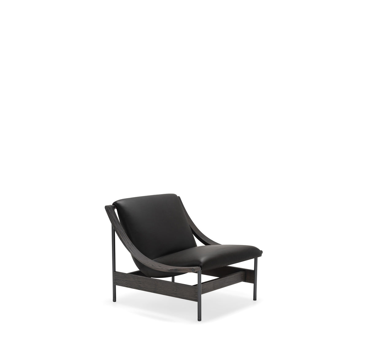 【marathon】Molteni&C DODA 88万 オットマン② MTD3Pinegreen_01_1200x.jpg?v=