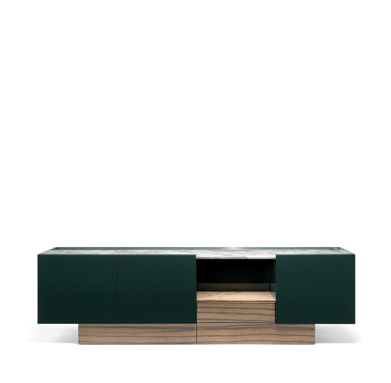 Archway | Sideboard