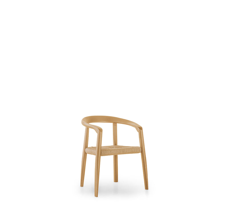 Miss | Chair