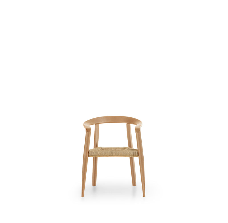 Miss | Chair