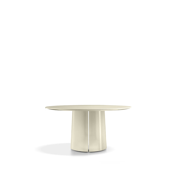 Mateo | Table