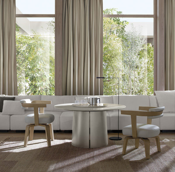 Mateo | Table