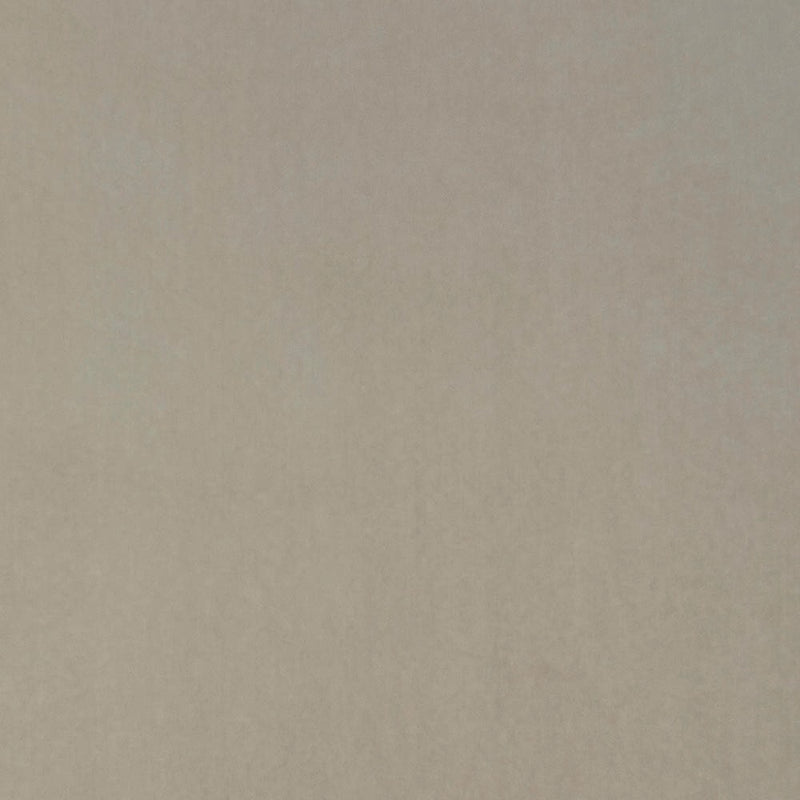 Mohair Velvet Silver Grey
