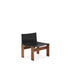 Monk | Armchair