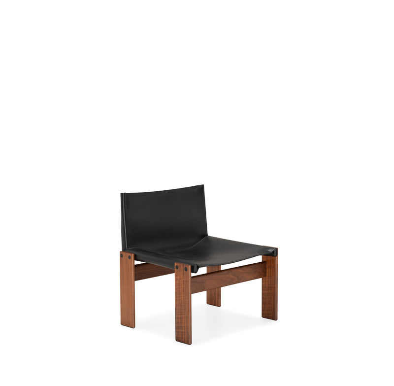 Monk | Armchair