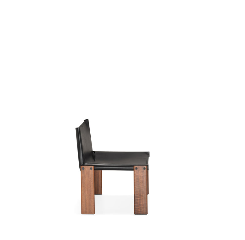 Monk | Armchair