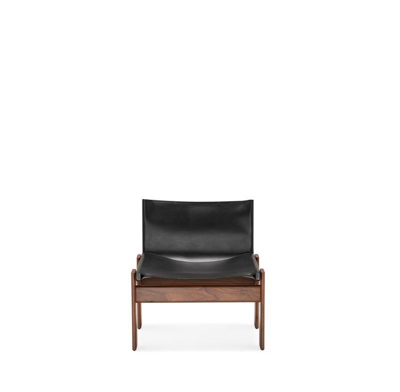 Monk | Armchair