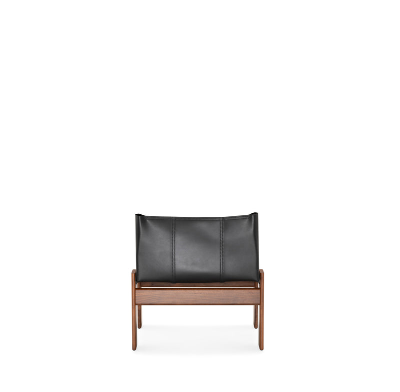 Monk | Armchair
