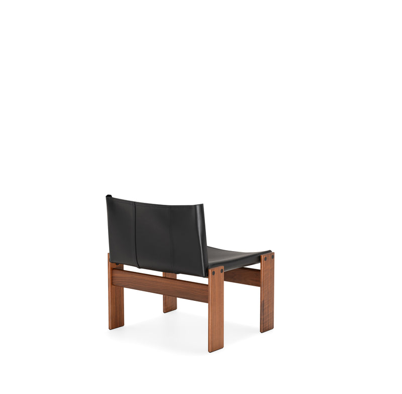 Monk | Armchair