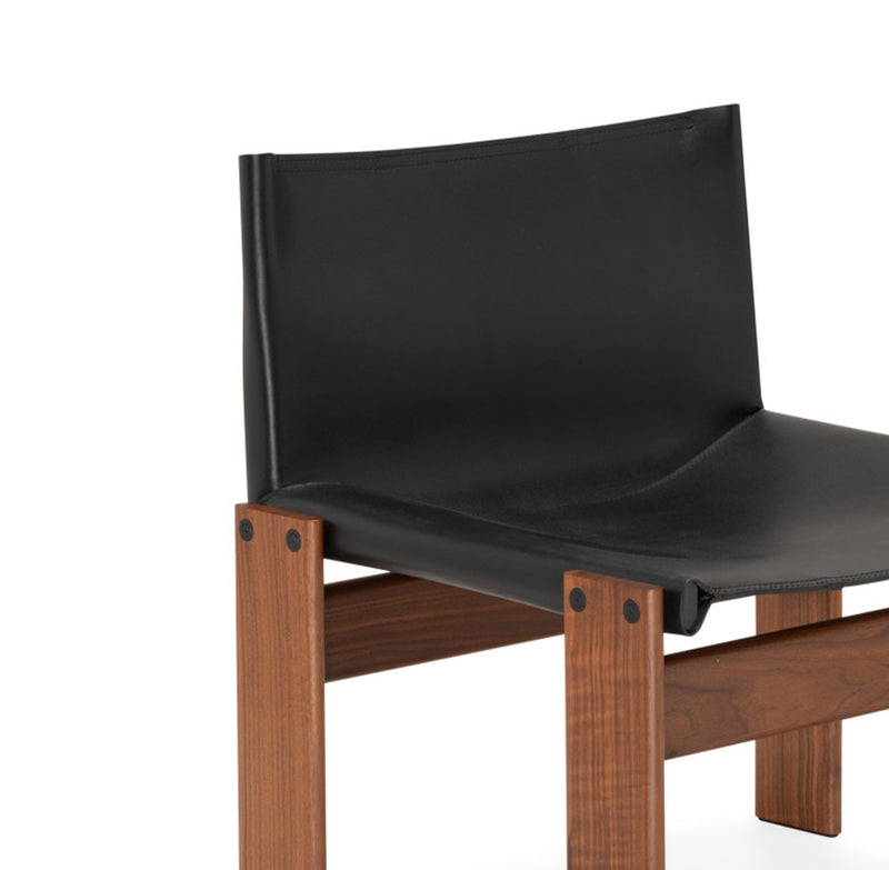 Monk | Armchair