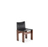 Monk | Chair