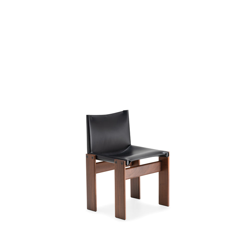 Monk | Chair