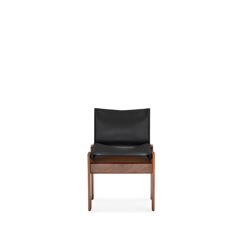 Monk | Chair