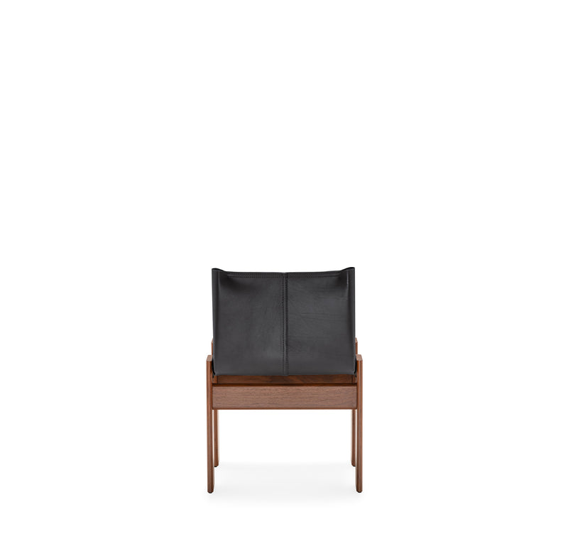 Monk | Chair