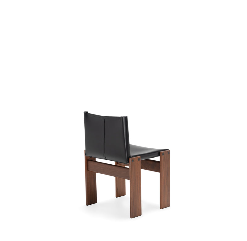 Monk | Chair