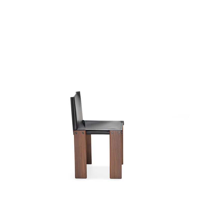 Monk | Chair