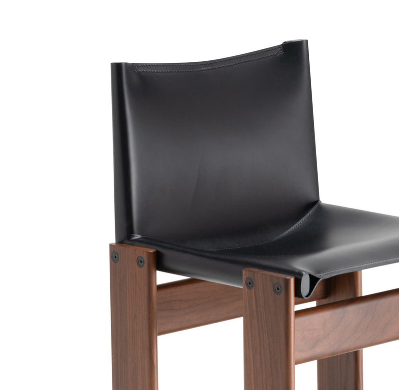 Monk | Chair
