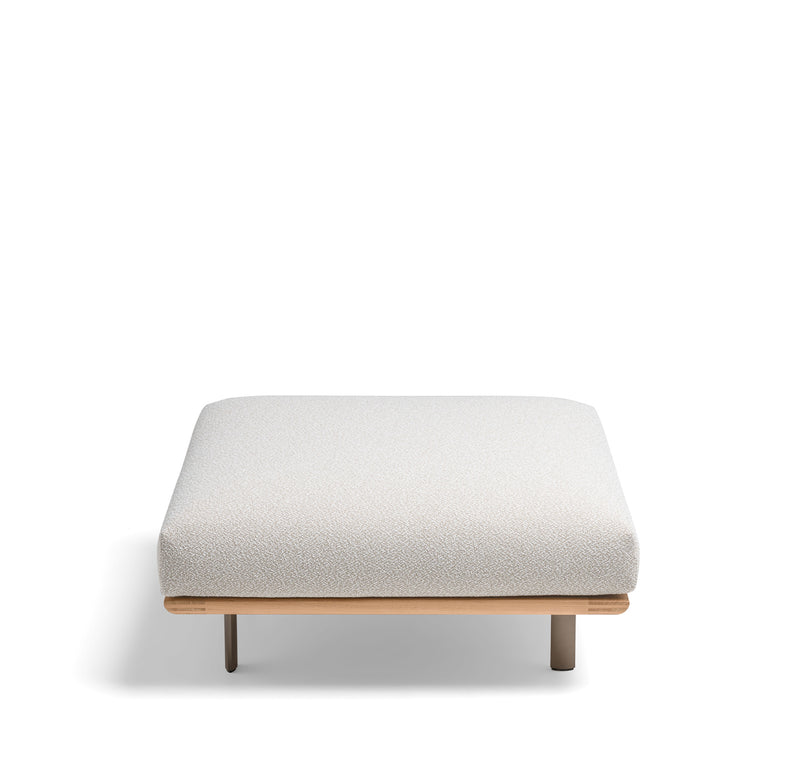 Sway | Outdoor | Pouf