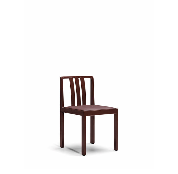 1 2 3 | Chair