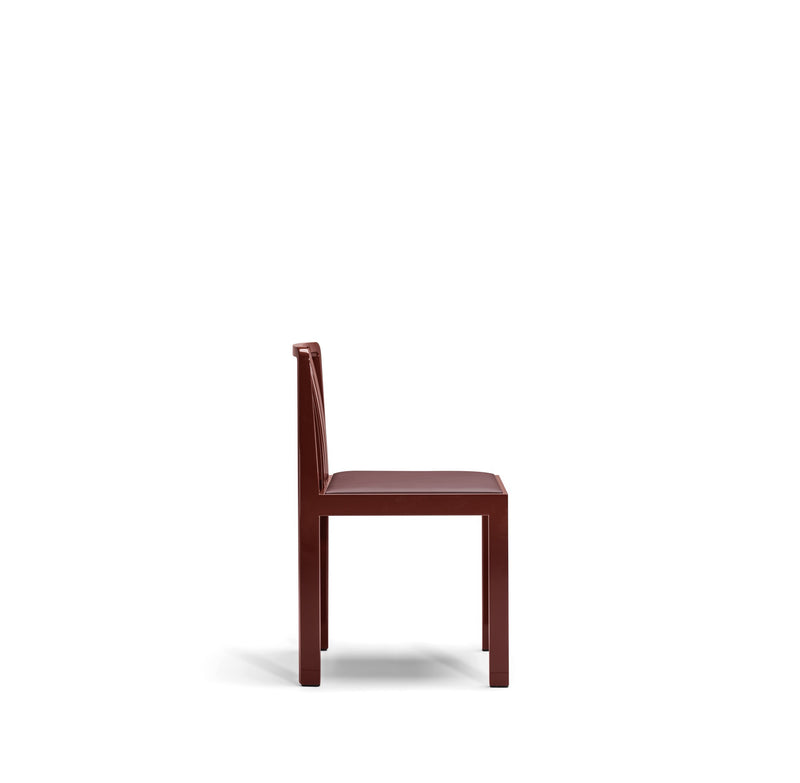 1 2 3 | Chair