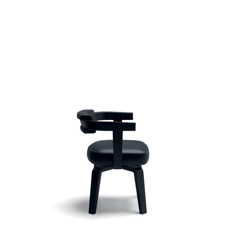 Porta Volta | Chair